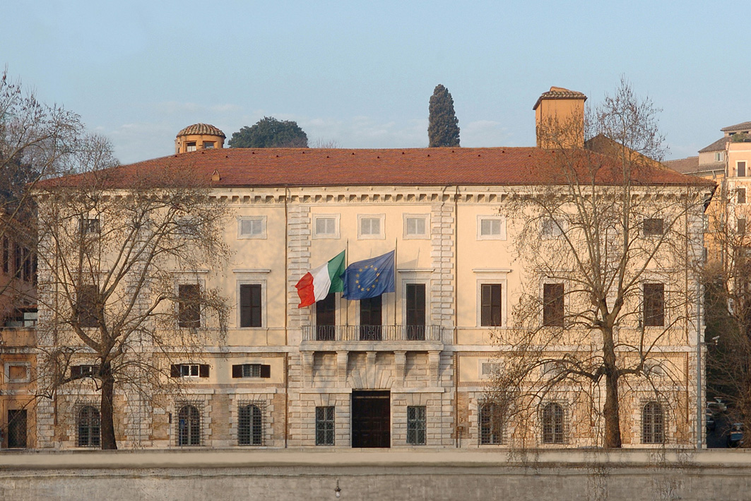 Palazzo Salviati.jpg